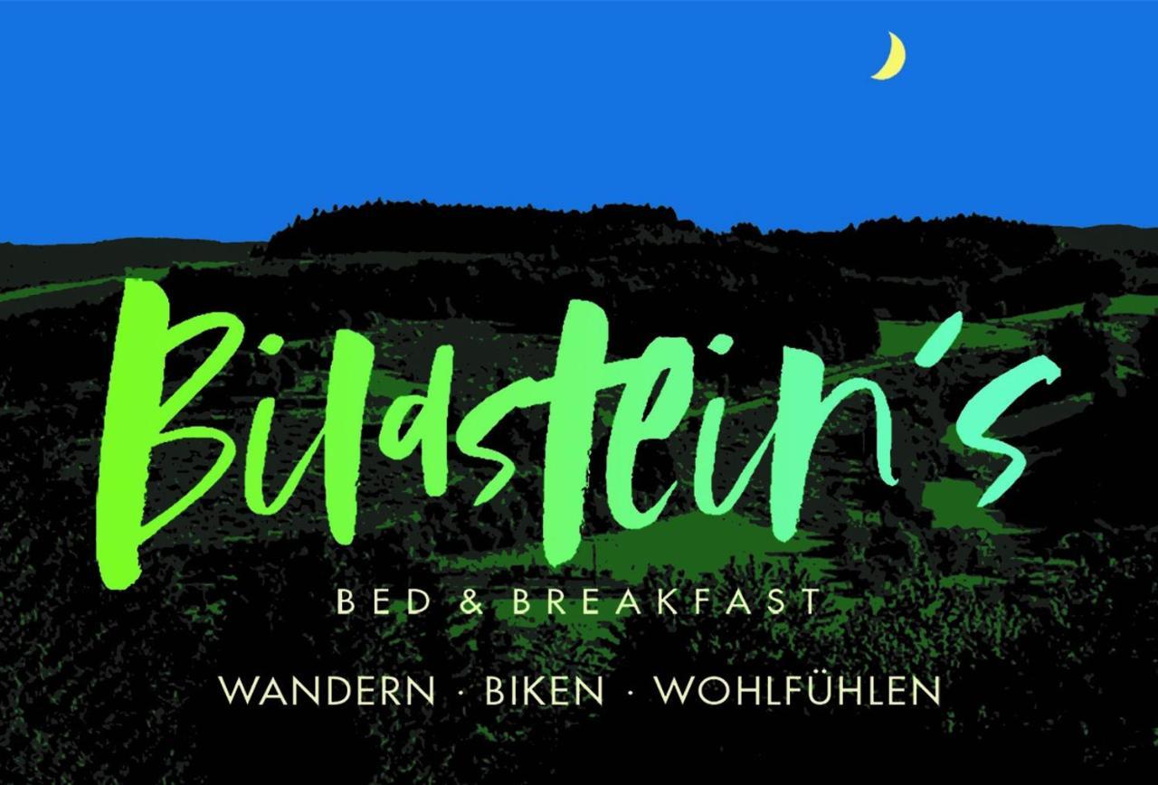 Appartamento Bildstein'S "Kathmandu" Langenfeld  Esterno foto